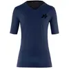 Image de Assos T-shirt à Manches Courtes Tactica Tech T5