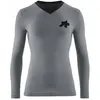 Image de Assos T-shirt à Manches Longues Tactica Tech T5