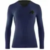 Image de Assos T-shirt à Manches Longues Tactica Tech T5