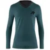 Image de Assos T-shirt à Manches Longues Tactica Tech T5