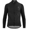 Image de Assos Veste Tactica Shell T5