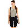 Image de Assos Cuissard Tactica T5