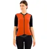 Image de Assos Maillot à Manches Courtes Tactica T5