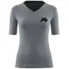 Image de Assos T-shirt à Manches Courtes Tactica Tech T5
