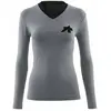 Image de Assos T-shirt à Manches Longues Tactica Tech T5