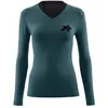 Image de Assos T-shirt à Manches Longues Tactica Tech T5