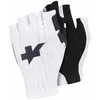 Image de Assos Gants Courts Rsr Speed S11