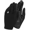 Image de Assos Gants Courts Tactica T5
