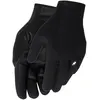 Image de Assos, Gants de vélo, (S)