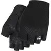 Image de Assos, Gants de vélo, (M)