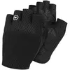 Image de Assos Gants Courts Endurance S11