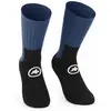 Image de Assos Chaussettes Tactica T5
