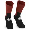 Image de Assos Chaussettes Tactica T5