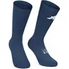 Image de Assos, Unisexe, Chaussettes de sport, Racing S11 (35 - 38), Bleu