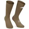 Image de Assos Chaussettes Racing S11