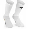 Image de Assos Chaussettes Rs S11