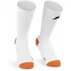 Image de Assos Chaussettes Rsr S11