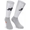 Image de Assos Chaussettes Rsr Speed S11