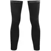 Image de Assos Chaussettes Recovery