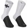 Image de Assos Couvre Chaussures Rsr Speed S11