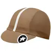 Image de Assos Casquette