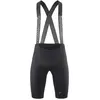 Image de Assos Cuissard Mille Gts Spring Fall S11