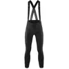 Image de Assos Collants De Cyclisme Mille Gt Hashoogi Winter S11