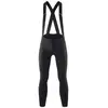 Image de Assos Collants De Cyclisme Endurance Thermobooster S11