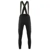 Image de Assos Collants De Cyclisme Uma Gtv Spring Fall S11