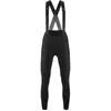 Image de Assos Collants De Cyclisme Uma Gt Hashoogi Winter S11