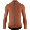 Image de Assos Maillot à Manches Longues Mille Gt Spring Fall C2