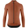 Image de Assos Maillot à Manches Longues Mille Gt Spring Fall C2