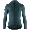 Image de Assos Maillot à Manches Longues Mille Gt Spring Fall C2