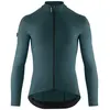 Image de Assos Maillot à Manches Longues Mille Gt Spring Fall C2