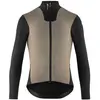 Image de Assos Veste Mille Gt Hashoogi Winter S11