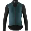 Image de Assos Veste Mille Gt Hashoogi Winter S11