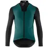 Image de Assos Veste Mille Gt Eisenherz Ultraz Winter S11
