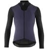Image de Assos Veste Mille Gts Spring Fall S11 XS