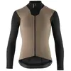 Image de Assos Veste Mille Gts Spring Fall S11