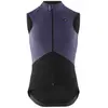 Image de Assos Gilet Mille Gts Spring Fall S11 L