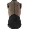 Image de Assos Gilet Mille Gts Spring Fall S11 XS