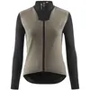 Image de Assos Veste Uma Gt Hashoogi Winter S11