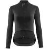 Image de Assos Veste Uma Gtv Spring Fall S11