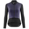 Image de Assos Veste Uma Gtv Spring Fall S11
