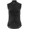 Image de Assos Gilet Uma Gtv Spring Fall S11 XL