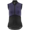 Image de Assos Gilet Uma Gtv Spring Fall S11 XS