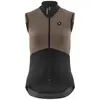 Image de Assos Gilet Uma Gtv Spring Fall S11 XS