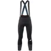 Image de Assos Collants De Cyclisme Equipe Rs Johdah Ultraz S11 S