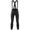 Image de Assos Collants De Cyclisme Mille Gts Spring Fall S11