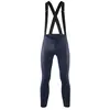 Image de Assos Collants De Cyclisme Mille Gts Spring Fall S11